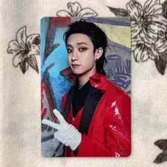 2025年最新】straykids b&nの人気アイテム - メルカリ