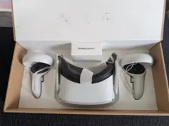 Item thumbnail for item 85a148c9-a672-4783-a531-89fe3e910d00