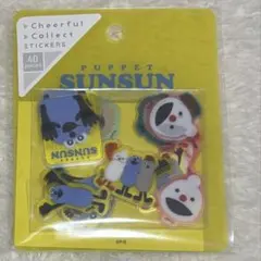 Item thumbnail for item 36406915-734d-4a98-95f2-63be59b5c4fa