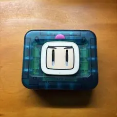 ボンバーマン マルチセレクター