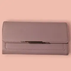 新品未使用 長財布