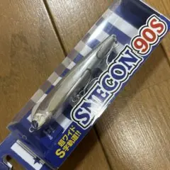 Item thumbnail for item bb5dcd5a-d1ac-4533-85d2-821c88bdbb4f