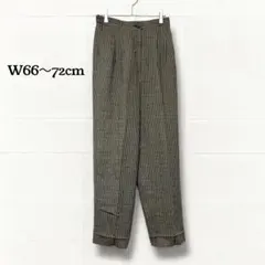 Item thumbnail for item cf9e47a9-bdf7-4fd7-bd73-e6cac8f62d34