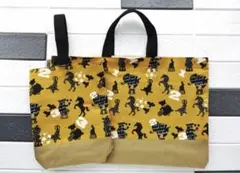 はやみ様 リクエスト 2点 まとめ商品