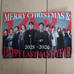 Item thumbnail for item 6ace1b62-fdd1-4b2d-80fc-fd1cf2b67a31