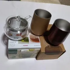 Item thumbnail for item d45f726d-5821-43f9-9f4c-b17e4dd3e774