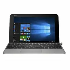 2026年最新】asus transbook t304uの人気アイテム - メルカリ