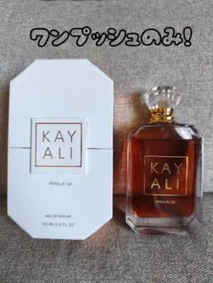 【本日限定値下げ】ELLA K（エラケイ） メモワールドダイセンイン 本日限定値下げ】ELLA K（エラケイ） メモワールドダイセンイン - メルカリ