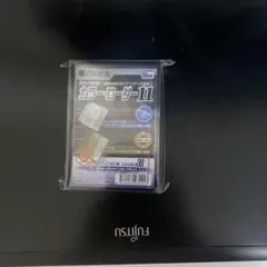 ローダー サプライ