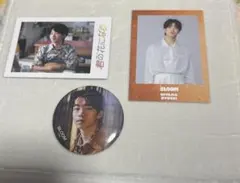 2026年最新】森愁斗 8loomの人気アイテム - メルカリ