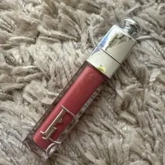 ディオール　アディクトリップ　マキシマイザー027