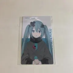 みな様 リクエスト 2点 まとめ商品