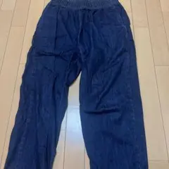 Item thumbnail for item 02d16d2e-f670-40a8-be29-8d8f5c784506