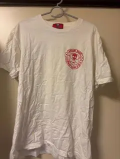 Cream Soda CAT STREET Tシャツのサムネイル