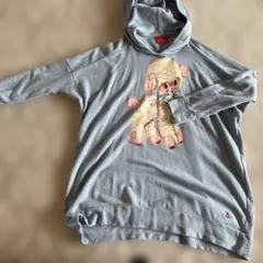 Vivienne Westwood RED LABEL パーカーのサムネイル
