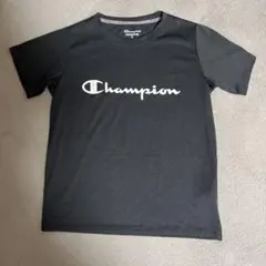 Champion Tシャツ Mサイズ ダークグレー