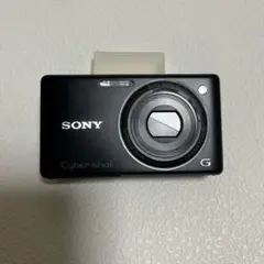 2026年最新】sony cyber-shot 14.1の人気アイテム - メルカリ