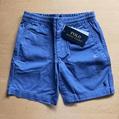 やまもと様 リクエスト 2点 まとめ商品