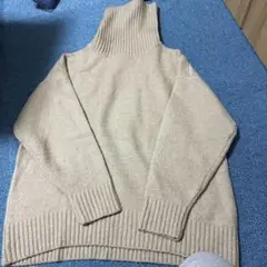 Item thumbnail for item 8d46bd6e-e121-4a39-942f-9816ade670db