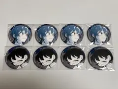 最終値下げ】すにすて たちばなくん BIRTHDAY GOODS サイン入り - メルカリ