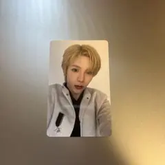 ショウタロウ　トレカ　ラントレ　RIIZING LOUD RIIZE タロ