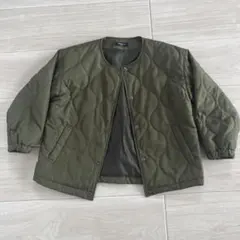 Item thumbnail for item 5b2462d1-588a-41c7-9afb-35023839906f