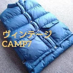 Item thumbnail for item 081cc3a4-a936-441d-a358-f54c032d1c50