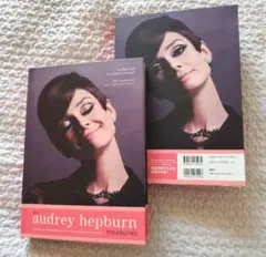 Item thumbnail for item 7fb14ea8-5336-4d3d-b1a8-722a36e45038