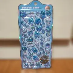 ★NAO★様 リクエスト 2点 まとめ商品