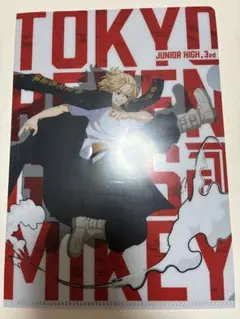 Item thumbnail for item 05d968aa-5aa3-4289-ab98-076df270ba40