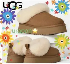 Item thumbnail for item e491f292-1b0a-400b-8ec3-ca82fd9893b5