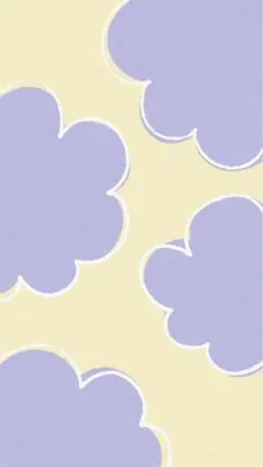 くうた様　専用