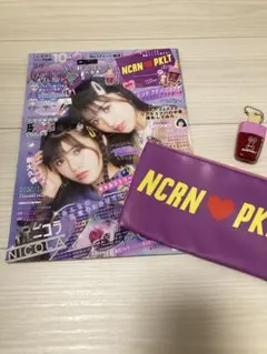 Item thumbnail for item 4d37d246-c6f6-4da2-a3c0-615737af97f5