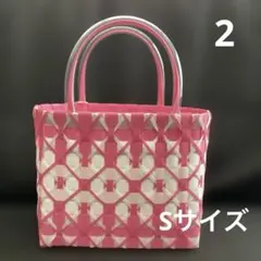 Item thumbnail for item c4ac41ba-3e64-42a8-b932-cc84e9ce2b4c