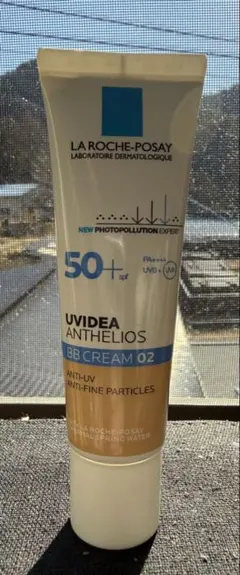 なる様 リクエスト 2点 まとめ商品