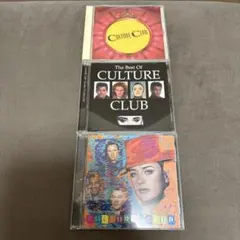 2026年最新】cdまとめ売りの人気アイテム - メルカリ