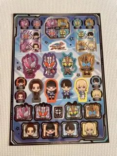 しろもっち様 リクエスト 2点 まとめ商品