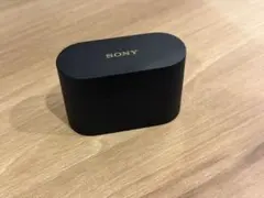 2026年最新】SONY WF-1000XM6の人気アイテム - メルカリ