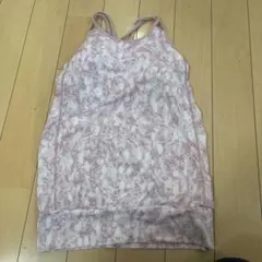 スカーラ xsサイズ