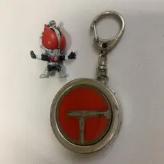 Item thumbnail for item b06f43d7-e584-46f3-92fa-371a4b2634a0