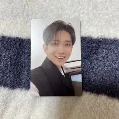 ジョシュア 封入HEAR