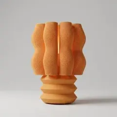 Item thumbnail for item b72008b6-a0bd-4af6-a3d6-fa07371b7893