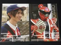 ロロノア・ゾロ 実写 プロモ 新田真剣佑 - メルカリ