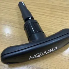 HONMA ウエイト・レンチのサムネイル