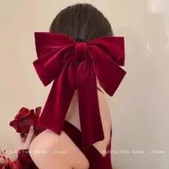 Item thumbnail for item f8ce8b4e-771a-4d0f-828f-74e32ee6205d