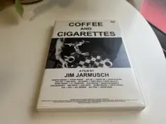 Item thumbnail for item 1ff6f519-de1c-4493-9463-1480c5dd008e