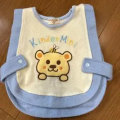 Item thumbnail for item e66ae55b-adda-4cc1-9378-d7e4fb511284