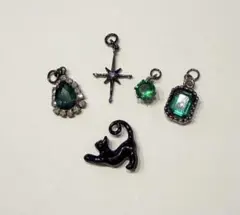 Item thumbnail for item db05e593-fc36-43bf-8317-21fae0ebe3f7