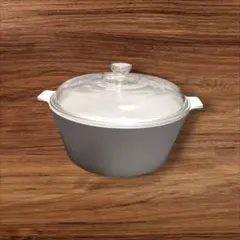 Item thumbnail for item fddd4543-aba7-489d-a181-33b65dca9058