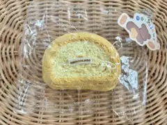 文清　六層ラクス　バター感　スクイーズ